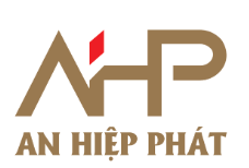 XÂY DỰNG THƯƠNG MẠI AN HIỆP PHÁT